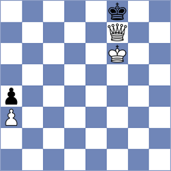 Goeing - Oshionwu (Goettingen, 2008)