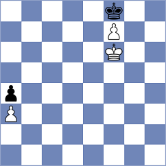 Nguyen - Epding (Germany, 1996)