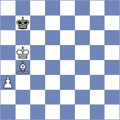 Quirke - Sargissyan (chess.com INT, 2024)