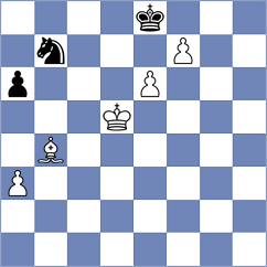 Fernandez - Zucchi (Chivilcoy, 1987)