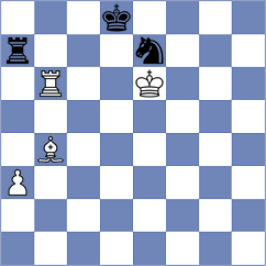 Silva - Soares (Brasilia, 1999)