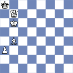 Shuvalova - Chen (chess.com INT, 2024)
