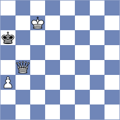 Mars - Solomon (Chess.com INT, 2021)
