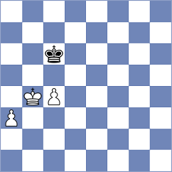 Honzik - Rudasova (Czech Republic, 1993)