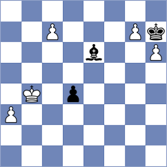 Rossi - Pozzoli (Robecchetto, 1999)