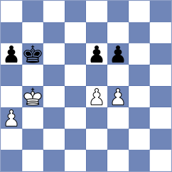 Yakubboev - Idani (Doha QAT, 2024)