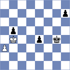 Lueth - Haucke (Neumuenster, 1998)