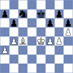 Skoko - Mitrovic (Kac, 2014)