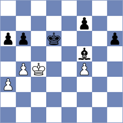 Meller - Gensch (Rowy, 2006)