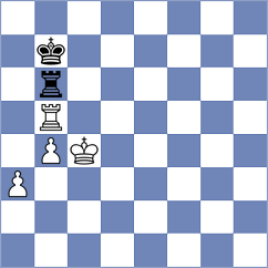 Palla - Orban (Ajka, 2004)