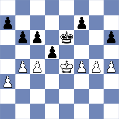 Wilms - Seib (Eberstadt, 1995)