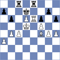 Jesse - Lippmann (Bad Bevensen, 2007)