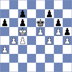 Collier - Newrick (St Helier, 2003)