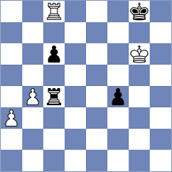 Van Cleef - Neisingh (Roosendaal, 2013)