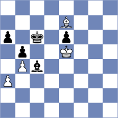 Deak - Toth (Hungary, 2010)