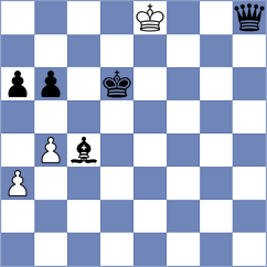 Graf - Kreyssig (Playchess.com INT, 2012)