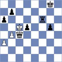 Ochani - Figueroa (Lichess.org INT, 2020)