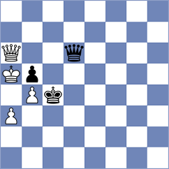 Kubicek - Schindler (Brno, 1999)