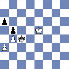 Zebaze Dongmo Loic Dylane - Delgado Rosas (Budapest HUN, 2024)