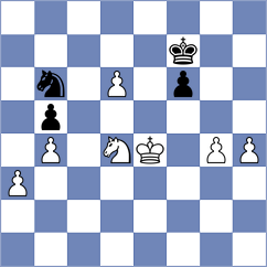 Lauran - Malatinszky (Hungary, 2008)