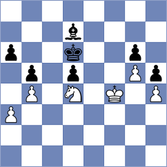 Erdmann - Prosch (Neumuenster, 2005)