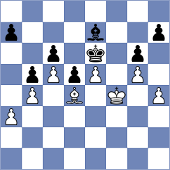 Krashenov - Ruzanov (Nizhnij Novgorod, 2009)