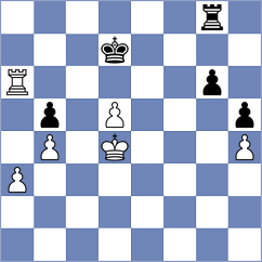 Hevendehl - Schierling (Gross Groenau, 2008)