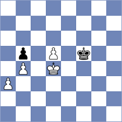 Yu - Sukandar (New York USA, 2024)