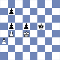 Palozza - Martinovici (Spilimbergo ITA, 2024)