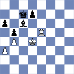 Friedrichs - Schantz (Wilhelmshaven, 1998)