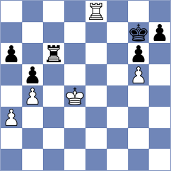 Alimbekov - Pfeiffer (Schiffweiler, 2009)