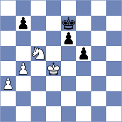 Brauer - Rabensteiner (Latschach, 2005)