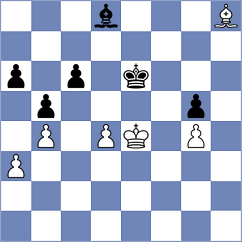 Mrzic - Kovacs (Senta, 2007)