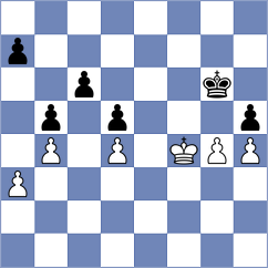 Eremin - Korzhov (Ples, 2014)