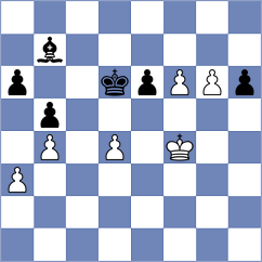 Brameyer - Krawiec (Dresden, 2001)