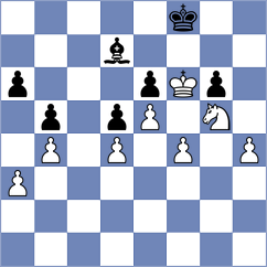 Czechowski - Mlynarski (Szczyrk, 2014)