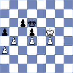 Suliga - Glebovsky (Bielefeld, 2005)