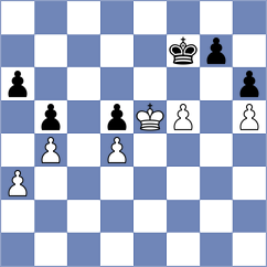 Paehtz - Bruening (Germany, 1993)