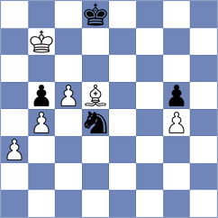 Velikov - Jordanov (Plovdiv, 2004)