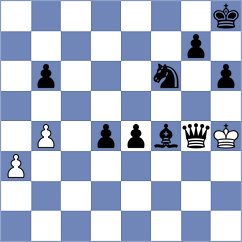 Lehmann - Hartmann (Bad Homburg, 2014)