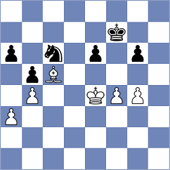 Wojs - Dwilewicz (Darlowo POL, 2024)