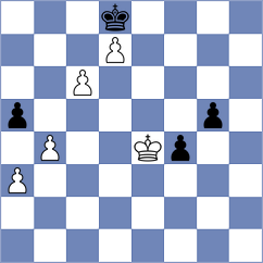 FiskeFullerPerrin - Morphy (New York, 1857)