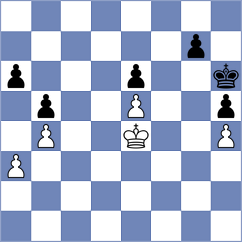 Gaulin - Priser (Fouesnant, 2005)