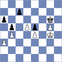 Turk - Spiranec (Croatia, 2011)