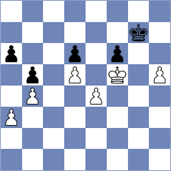 Morgunov - Moreby (Chess.com INT, 2020)