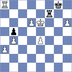 Kunkel - Pommerenke (Lauenburg, 2009)
