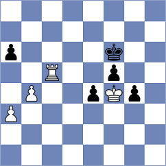 Santos - Flores (Barreiro, 2000)
