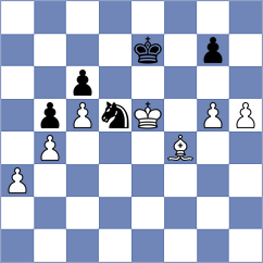 Hanusek - Rosicki (Chelm Lubelski, 2010)