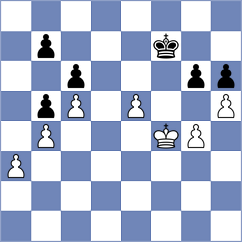 Marous - Tokmachev (Plzen, 1998)
