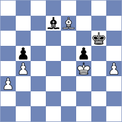 Dmochowska - Kolarik (Liberec, 2009)